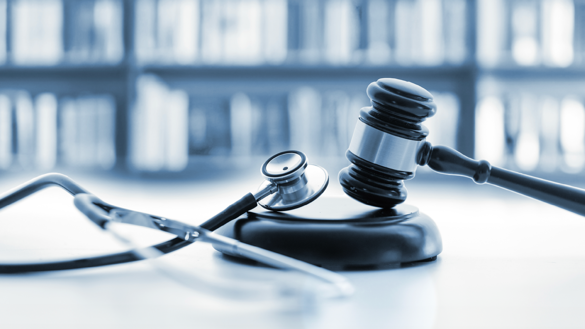 675200607822551f0e4ea08f_medical-malpractice-claims