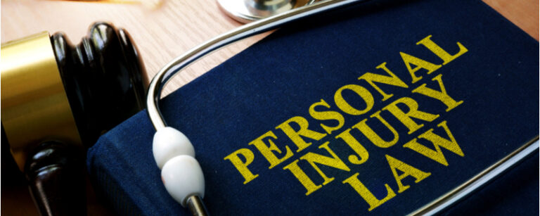 What-are-the-10-Most-Common-Personal-Injury-Claims