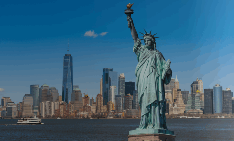 liberty